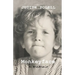 Monkeyface: A Memoir