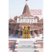 31 Tales from Ramayan: Bhartiya Sanskriti Series