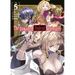 The Unwanted Undead Adventurer (Light Novel): Volume 5: Volume 5