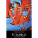 Gitanjali and Other Stories