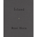 Roni Horn: Mother, Wonder