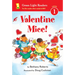 Valentine Mice!