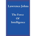 The Force Of Intelligence