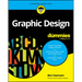 Graphic Design for Dummies