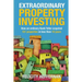 Extraordinary Property Investing: How an ordinary bank teller acquired 151 properties