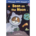 Bean on the Moon