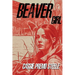 Beaver Girl