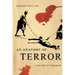 An Anatomy of Terror: A History of Terrorism