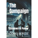 The Campaign: Shadows of Power