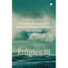 Effigies III