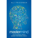 Mastermind: How Successful People Manage Their Mental Health