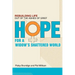 Hope for a Widow's Shattered World: Rebuilding Life Out of the Ashes of Grief