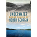 Underwater Ghost Towns of North Georgia