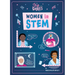 Women in Stem