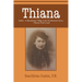Thiana: AVDELA-A Macedonian Village in the Northwestern Greece-Thiana's Native Land