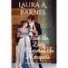 How the Lady Charmed the Marquess