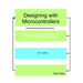 Designing with Microcontrollers -- The 68HCS12
