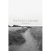 The Failure Cascade