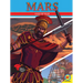 Mars God of War
