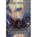 Sanctuary Station - Invasion