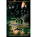 Triggadale 2: Huncho's Way