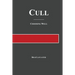 Cull: Choosing Well