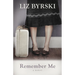 Remember Me