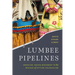 Lumbee Pipelines: American Indian Movement in the Residue of Settler Colonialism