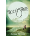 Moonshine