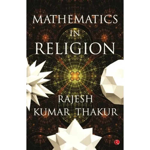 Mathematics in Religion