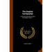 The English Cyclopaedia: A New Dictionary Of Universal Knowledge, Volume 1