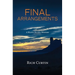 Final Arrangements