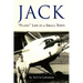 Jack: ''Plane'' Life in a Small Town