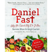 Daniel Fast: Why You Should Only Do It Once