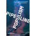Pipeline Populism: Grassroots Environmentalism in the Twenty-First Century