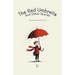 The Red Umbrella and Other Stories: Bilingual Romanian-English Stories for Kids
