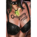 Oedipussy