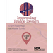 Improving Bridge Design, Grade 8: Stem Road Map for Middle School