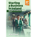 Starting a Business in Ireland 8e