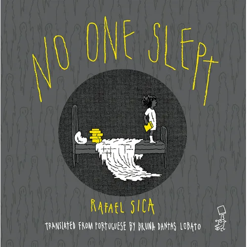 No One Slept