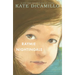 Raymie Nightingale