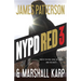 NYPD Red 3
