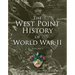 West Point History of World War II, Vol. 1, 2
