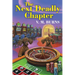 The Next Deadly Chapter