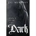 Don't Fear the Dark (Don't Fear Death Book 2)