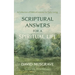 Scriptural Answers for a Spiritual Life