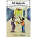 Call Me Firefly: A Sonny and Breanne Mystery