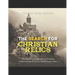 The Search for Christian Relics: The History and Legends Surrounding Artifacts Related to Jesus and the Early Saints