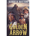 The Golden Arrow