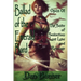 The Ballad of the Emerald Bard - Opus 01: The Suite of Seduction, Lost Love, and Revenge